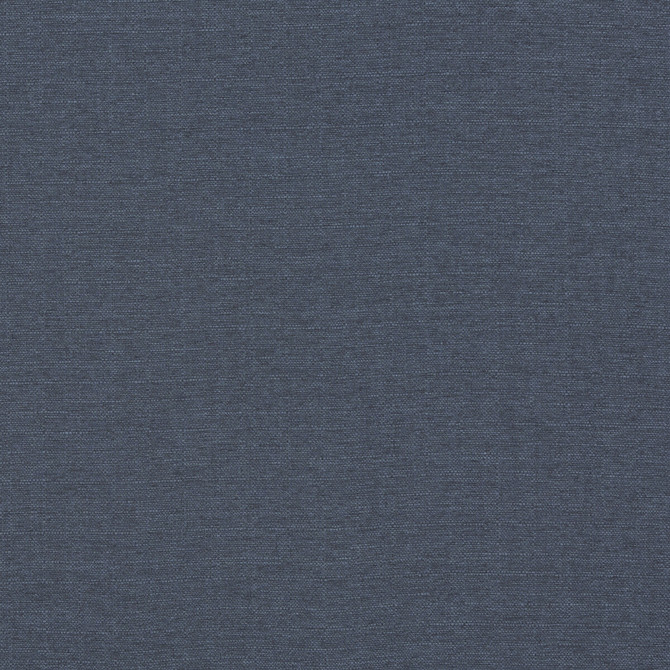 Baker Lifestyle Fabric Lansdowne Dresden Fabric POLYESTER - 100% China HEAVY </p><p>Repeat: H: , V: 55.16 - My Fabric Connection -