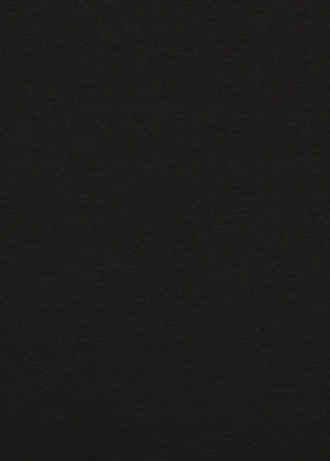 Baker Lifestyle Fabric Lansdowne Ebony