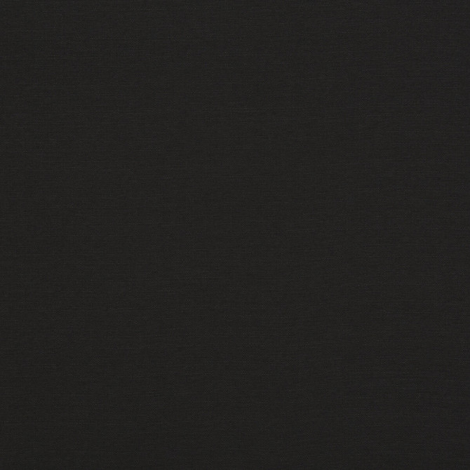 Baker Lifestyle Fabric Lansdowne Ebony NOTEBOOKS POLYESTER - 100% China HEAVY Horizontal: and Vertical: 55.16 - My Fabric Connection -