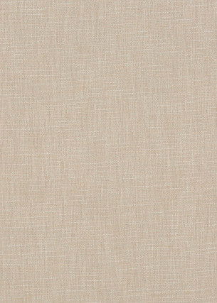 Baker Lifestyle Fabric Kinnerton Oatmeal