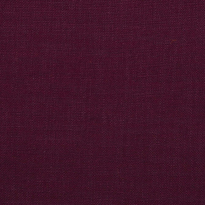 Gaston Y Daniela Fabric Shaba Vino GASTON AFRICALIA POLYESTER - 84%;ACRYLIC - 16% Belgium HEAVY Horizontal: 0 and Vertical: 0 55 - My Fabric Connection -