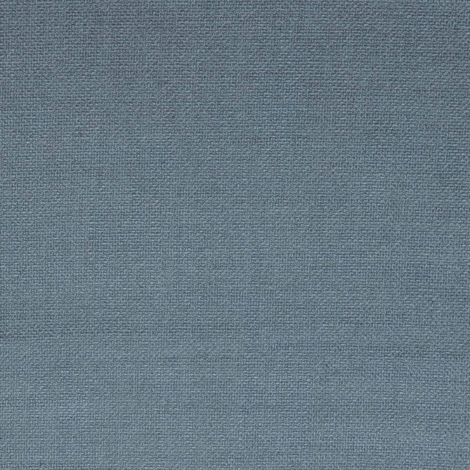Gaston Y Daniela Fabric Shaba Agua GASTON AFRICALIA POLYESTER - 84%;ACRYLIC - 16% Belgium HEAVY Horizontal: 0 and Vertical: 0 55 - My Fabric Connection -