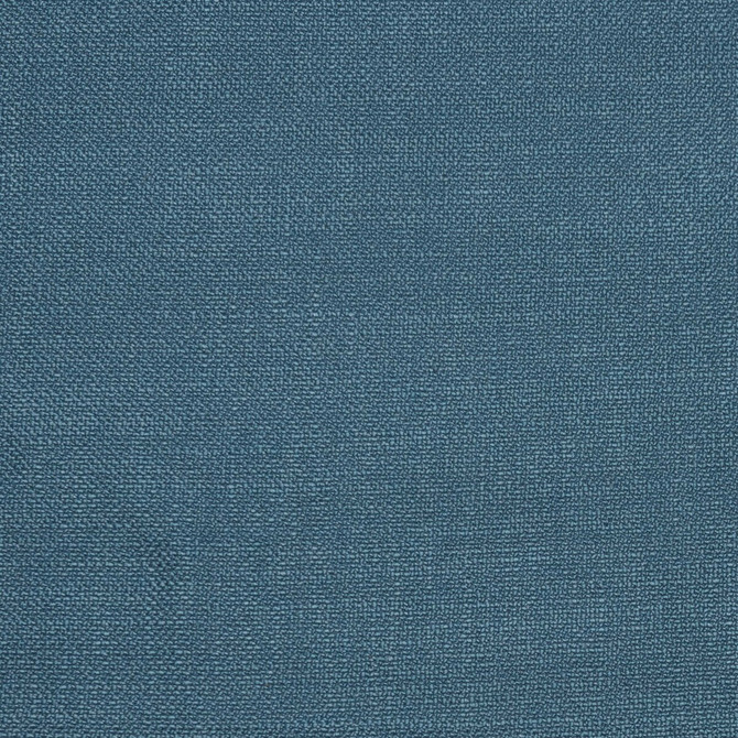 Gaston Y Daniela Fabric Shaba Turquesa Fabric POLYESTER - 84%;ACRYLIC - 16% Belgium HEAVY </p><p>Repeat: H: 0, V: 0 55 - My Fabric Connection -
