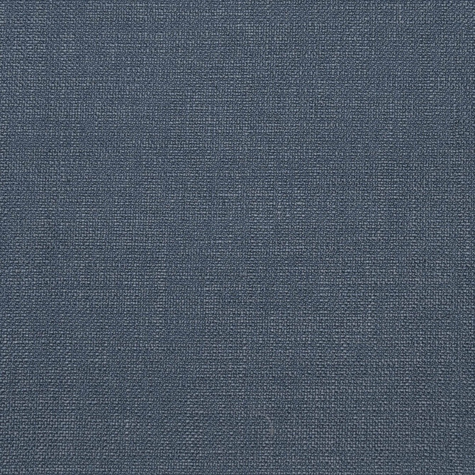 Gaston Y Daniela Fabric Shaba Azul Fabric POLYESTER - 84%;ACRYLIC - 16% Belgium HEAVY </p><p>Repeat: H: 0, V: 0 55 - My Fabric Connection -