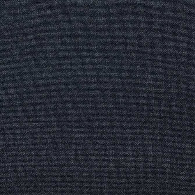 Gaston Y Daniela Fabric Shaba Navy GASTON AFRICALIA POLYESTER - 84%;ACRYLIC - 16% Belgium HEAVY Horizontal: 0 and Vertical: 0 55 - My Fabric Connection -