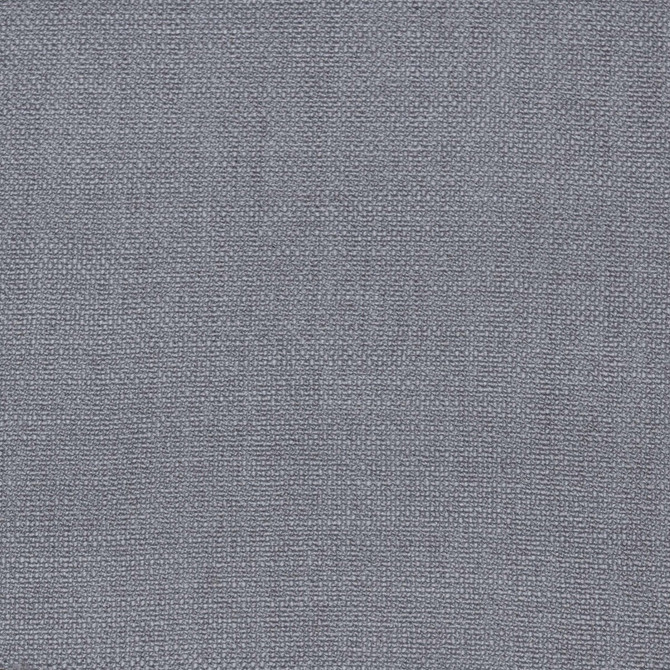 Gaston Y Daniela Fabric Shaba Gris Perla Fabric POLYESTER - 84%;ACRYLIC - 16% Belgium HEAVY </p><p>Repeat: H: 0, V: 0 55 - My Fabric Connection -