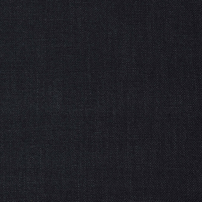 Gaston Y Daniela Fabric Shaba Antracita GASTON AFRICALIA POLYESTER - 84%;ACRYLIC - 16% Belgium HEAVY Horizontal: 0 and Vertical: 0 55 - My Fabric Connection -