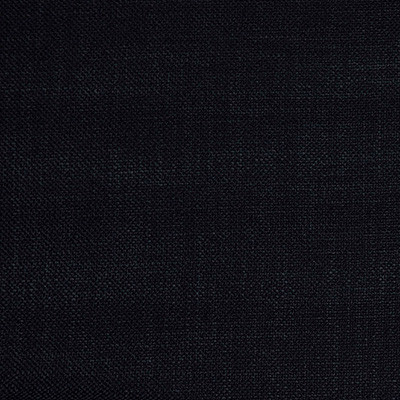 Gaston Y Daniela Fabric Shaba Black