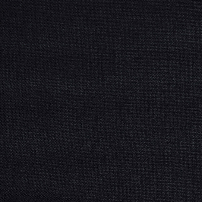 Gaston Y Daniela Fabric Shaba Black GASTON AFRICALIA POLYESTER - 84%;ACRYLIC - 16% Belgium HEAVY Horizontal: 0 and Vertical: 0 55 - My Fabric Connection -