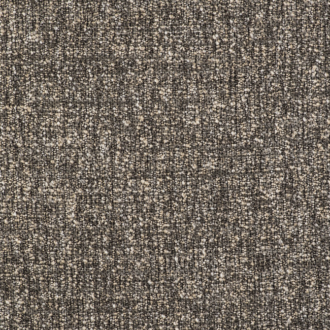 Gaston Y Daniela Fabric Telar Plomo GASTON LIBRERIA ACRYLIC - 44%;POLYESTER - 21%;VISCOSE - 21%;COTTON - 13%;LINEN - 1% Turkey HEAVY Horizontal: 0 and Vertical: 0 55 - My Fabric Connection -