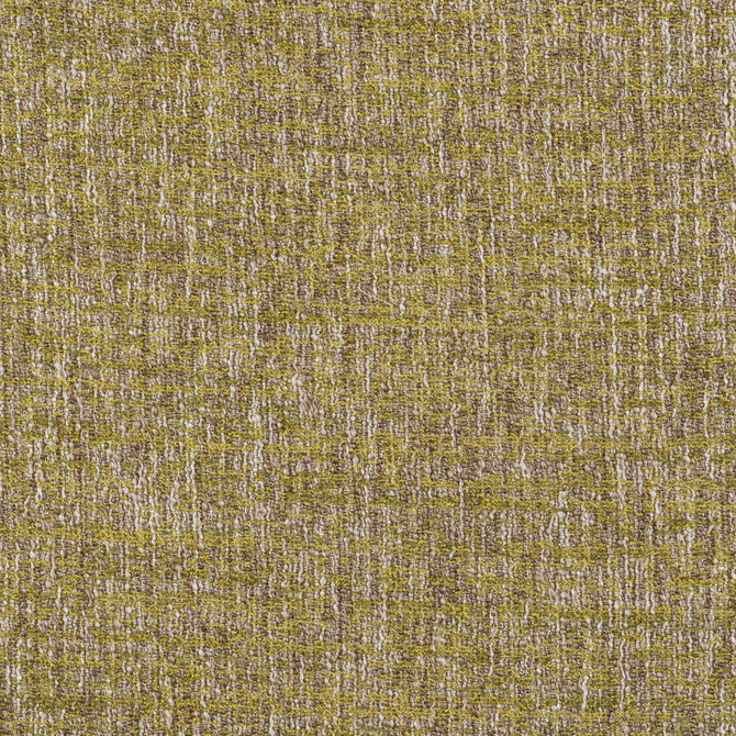 Gaston Y Daniela Fabric Telar Lima GASTON LIBRERIA ACRYLIC - 44%;POLYESTER - 21%;VISCOSE - 21%;COTTON - 13%;LINEN - 1% Turkey HEAVY Horizontal: 0 and Vertical: 0 55 - My Fabric Connection -