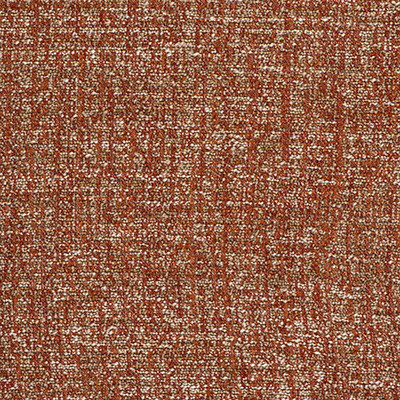 Gaston Y Daniela Fabric Telar Naranja