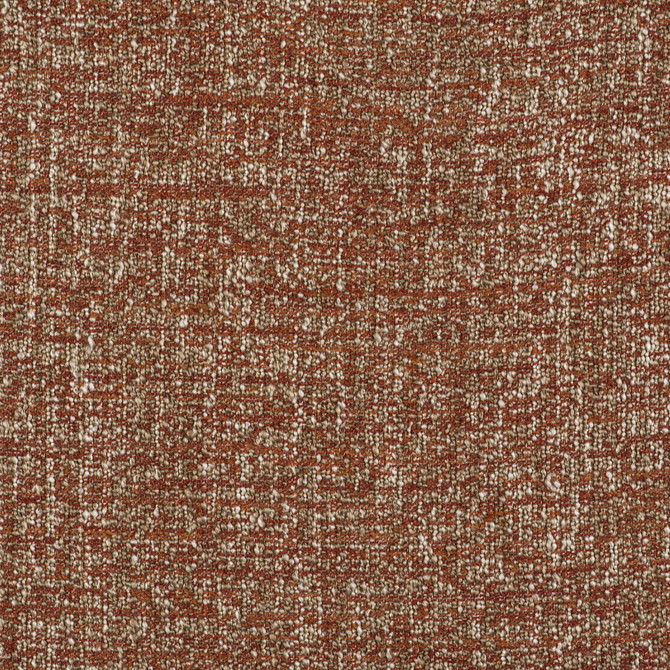 Gaston Y Daniela Fabric Telar Naranja GASTON LIBRERIA ACRYLIC - 44%;POLYESTER - 21%;VISCOSE - 21%;COTTON - 13%;LINEN - 1% Turkey HEAVY Horizontal: 0 and Vertical: 0 55 - My Fabric Connection -