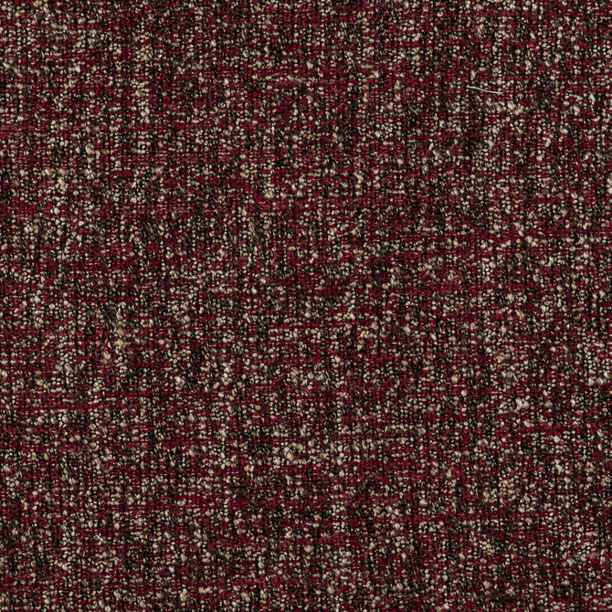 Gaston Y Daniela Fabric Telar Rojo GASTON LIBRERIA ACRYLIC - 44%;POLYESTER - 21%;VISCOSE - 21%;COTTON - 13%;LINEN - 1% Turkey HEAVY Horizontal: 0 and Vertical: 0 55 - My Fabric Connection -