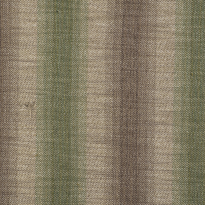 Gaston Y Daniela Fabric Horizontal Verde GASTON LIBRERIA ACRYLIC - 39%;POLYESTER - 36%;VISCOSE - 19%;LINEN - 6% Turkey HEAVY Horizontal: 0 and Vertical: 7.88 55 - My Fabric Connection -