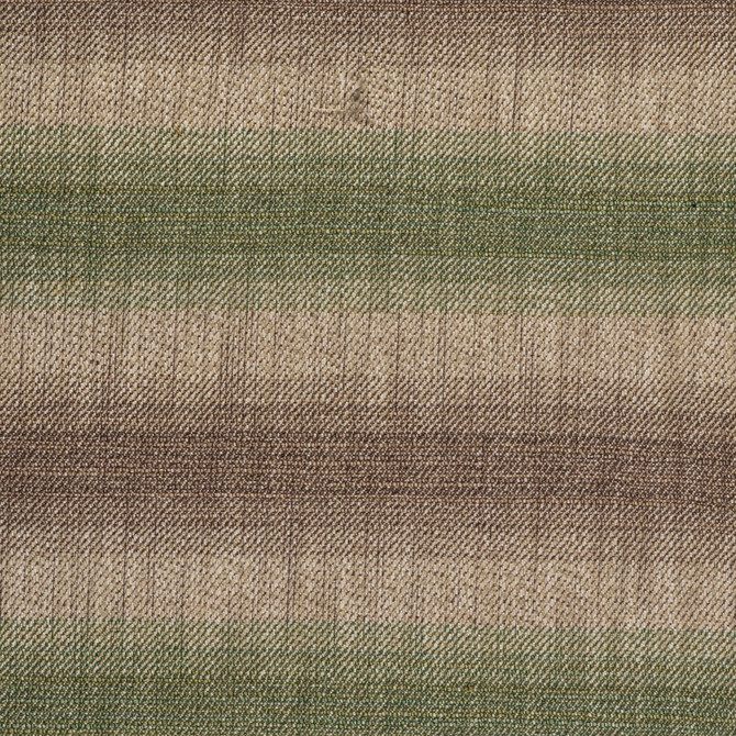 Gaston Y Daniela Fabric Horizontal Verde GASTON LIBRERIA ACRYLIC - 39%;POLYESTER - 36%;VISCOSE - 19%;LINEN - 6% Turkey HEAVY Horizontal: 0 and Vertical: 7.88 55 - My Fabric Connection -