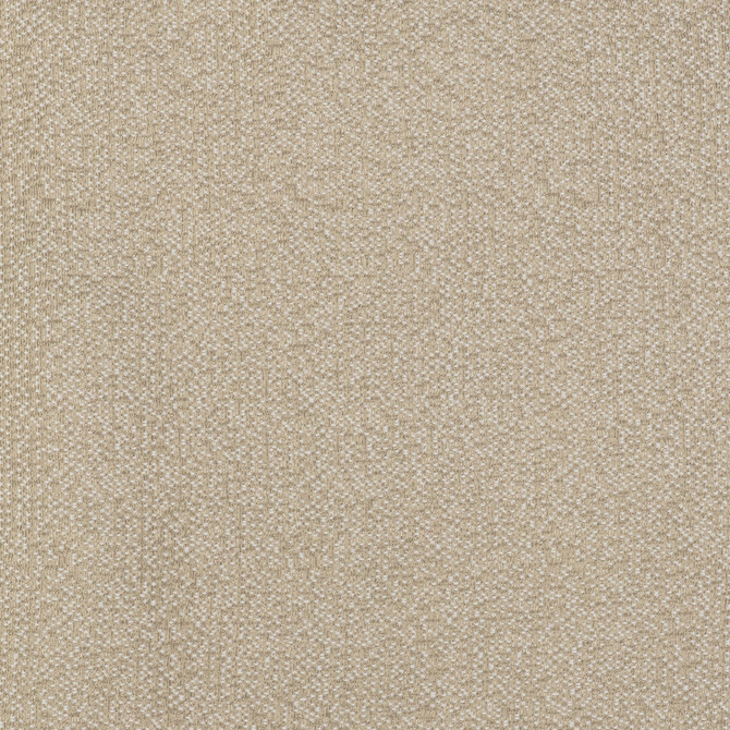 Gaston Y Daniela Fabric In Crudo Fabric POLYOLEFIN FR - 100% Spain HEAVY </p><p>Repeat: H: , V: 55 - My Fabric Connection -