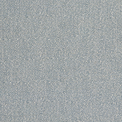 Gaston Y Daniela Fabric In Azul