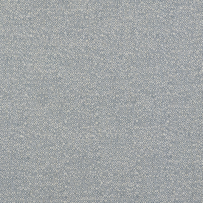 Gaston Y Daniela Fabric In Azul GASTON LIBRERIA POLYOLEFIN FR - 100% Spain HEAVY Horizontal: 0 and Vertical: 0 55 - My Fabric Connection -