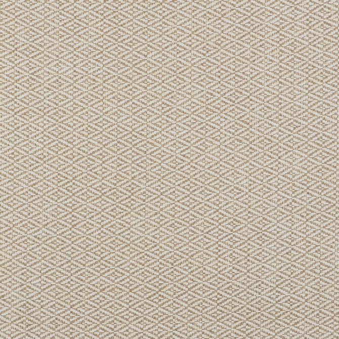 Gaston Y Daniela Fabric Rombos Crudo GASTON LIBRERIA POLYOLEFIN FR - 100% Spain HEAVY Horizontal: 0.59 and Vertical: 1.02 55 - My Fabric Connection -