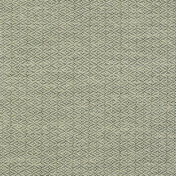 Gaston Y Daniela Fabric Rombos Verde GASTON LIBRERIA POLYOLEFIN FR - 100% Spain HEAVY Horizontal: 0.59 and Vertical: 1.02 55 - My Fabric Connection -