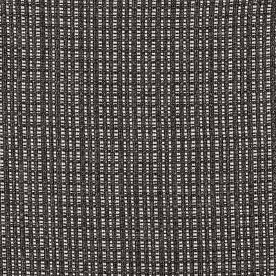 Gaston Y Daniela Fabric Out Gris