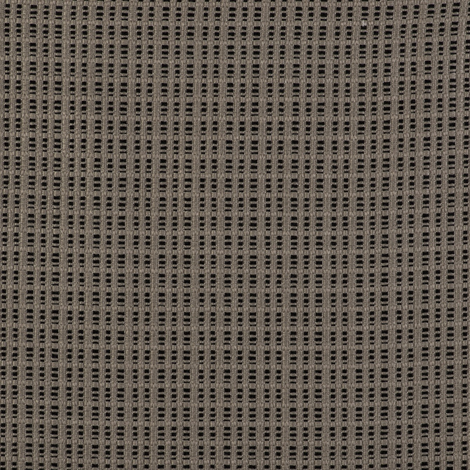 Gaston Y Daniela Fabric Out Lino/Negro GASTON LIBRERIA POLYOLEFIN FR - 100% Italy HEAVY Horizontal: 0 and Vertical: 0 55 - My Fabric Connection -