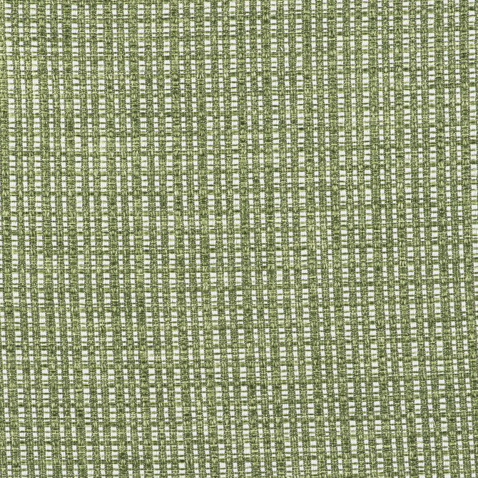 Gaston Y Daniela Fabric Out Verde GASTON LIBRERIA POLYOLEFIN FR - 100% Italy HEAVY Horizontal: 0 and Vertical: 0 55 - My Fabric Connection -
