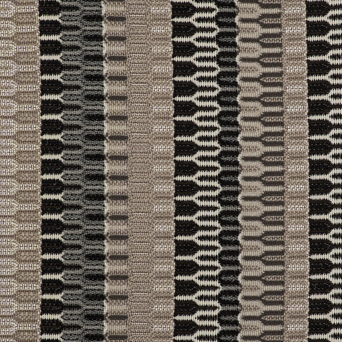 Gaston Y Daniela Fabric Costuras Marron GASTON LIBRERIA POLYOLEFIN FR - 67%;POLYESTER FR - 33% Italy HEAVY Horizontal: 0 and Vertical: 14.38 55 - My Fabric Connection -