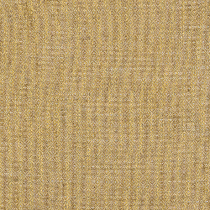 Gaston Y Daniela Fabric Semilla Oro GASTON LIBRERIA VISCOSE - 50%;LINEN - 25%;COTTON - 15%;POLYESTER - 10% Belgium HEAVY Horizontal: 0 and Vertical: 0 54 - My Fabric Connection -
