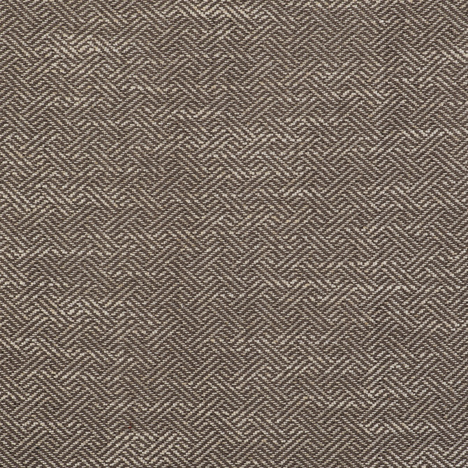 Gaston Y Daniela Fabric Enea Tostado GASTON LIBRERIA VISCOSE - 52%;COTTON - 23%;LINEN - 14%;POLYESTER - 11% Belgium HEAVY Horizontal: 0.91 and Vertical: 1.1 54 - My Fabric Connection -