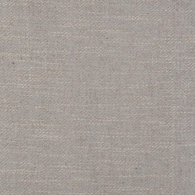 Gaston Y Daniela Fabric Enea Perla GASTON LIBRERIA VISCOSE - 52%;COTTON - 23%;LINEN - 14%;POLYESTER - 11% Belgium HEAVY Horizontal: 0.91 and Vertical: 1.1 54 - My Fabric Connection -