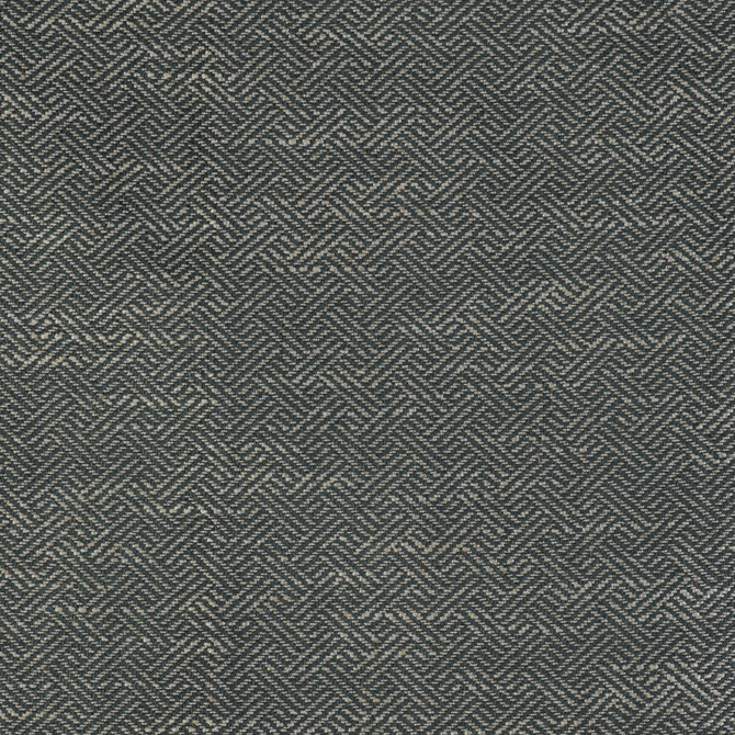 Gaston Y Daniela Fabric Enea Oceano GASTON LIBRERIA VISCOSE - 52%;COTTON - 23%;LINEN - 14%;POLYESTER - 11% Belgium HEAVY Horizontal: 0.91 and Vertical: 1.1 54 - My Fabric Connection -