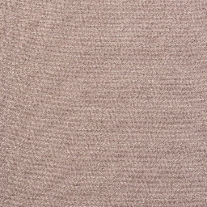 Gaston Y Daniela Fabric Enea Rosa GASTON LIBRERIA VISCOSE - 52%;COTTON - 23%;LINEN - 14%;POLYESTER - 11% Belgium HEAVY Horizontal: 0.91 and Vertical: 1.1 54 - My Fabric Connection -