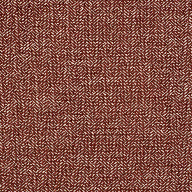 Gaston Y Daniela Fabric Enea Naranja GASTON LIBRERIA VISCOSE - 52%;COTTON - 23%;LINEN - 14%;POLYESTER - 11% Belgium HEAVY Horizontal: 0.91 and Vertical: 1.1 54 - My Fabric Connection -