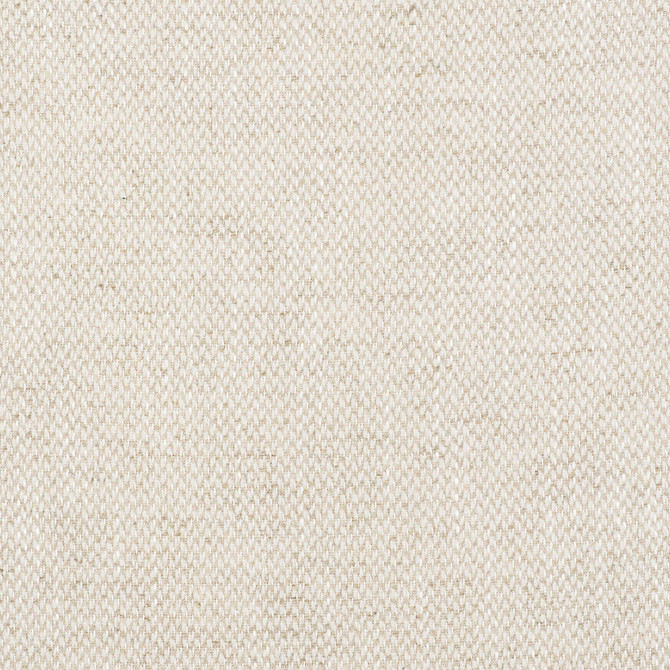 Gaston Y Daniela Fabric Acacia Crudo GASTON LIBRERIA VISCOSE - 50%;LINEN - 20%;COTTON - 19%;POLYESTER - 11% Belgium HEAVY Horizontal: 0 and Vertical: 0 54 - My Fabric Connection -
