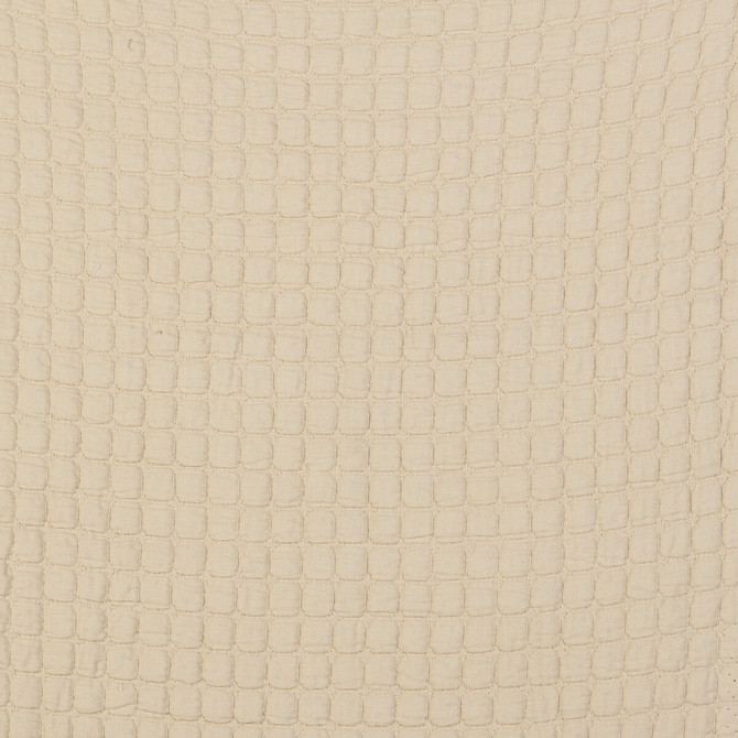 Gaston Y Daniela Fabric Morera Crudo Fabric COTTON - 100% Italy </p><p>Repeat: H: 0.55, V: 0.51 110 - My Fabric Connection -