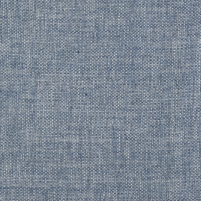 Gaston Y Daniela Fabric Red Azul Claro Fabric ACRYLIC - 40%;WOOL - 27%;LINEN - 18%;POLYESTER - 15% Germany HEAVY </p><p>Repeat: H: 0, V: 0 55 - My Fabric Connection -