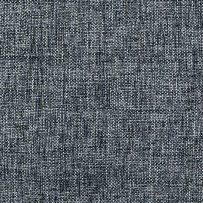 Gaston Y Daniela Fabric Red Azul Petroleo GASTON LIBRERIA ACRYLIC - 40%;WOOL - 27%;LINEN - 18%;POLYESTER - 15% Germany HEAVY Horizontal: 0 and Vertical: 0 55 - My Fabric Connection -