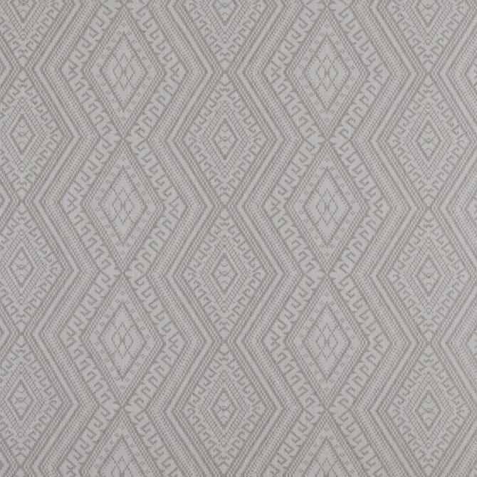 Gaston Y Daniela Fabric Estromboli Piedra TIERRAS LINEN - 100% Turkey - Horizontal: 23.22 and Vertical: 14.96 118 - My Fabric Connection -