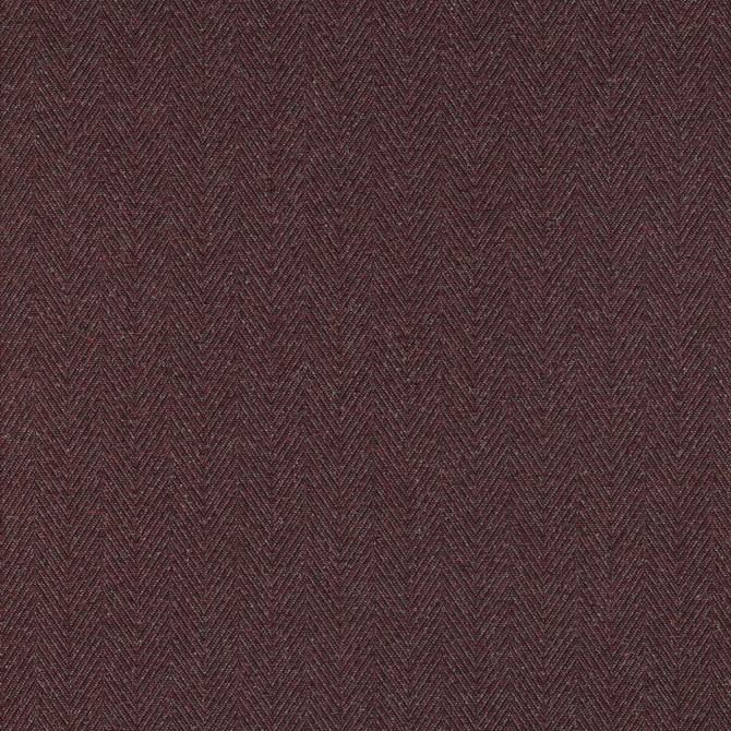 Gaston Y Daniela Fabric Bolzano Rojo Fabric POLYESTER - 39%;COTTON - 24%;ACRYLIC - 20%;WOOL - 10%;SILK - 7% Italy HEAVY </p><p>Repeat: H: 2.36, V: 0 55 - My Fabric Connection -