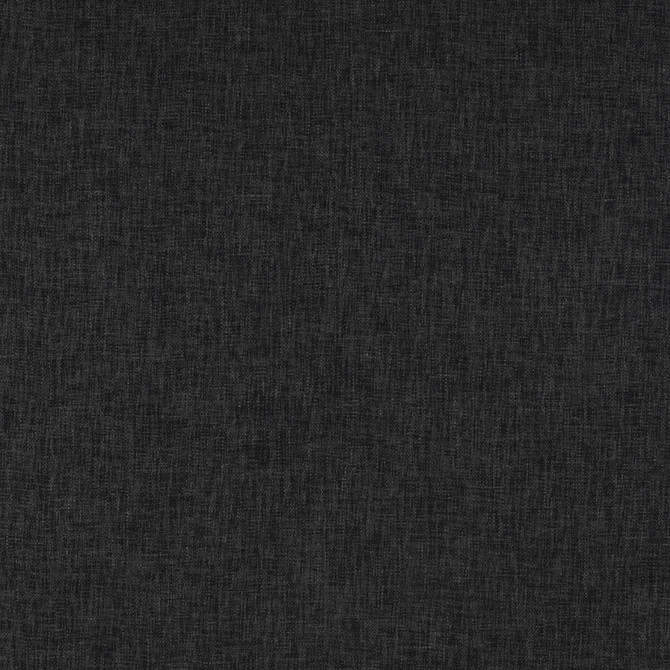 Gaston Y Daniela Fabric Trento Onyx TIERRAS COTTON - 39%;ACRYLIC - 27%;POLYESTER - 23%;LINEN - 11% Italy HEAVY Horizontal: 0 and Vertical: 0 55 - My Fabric Connection -