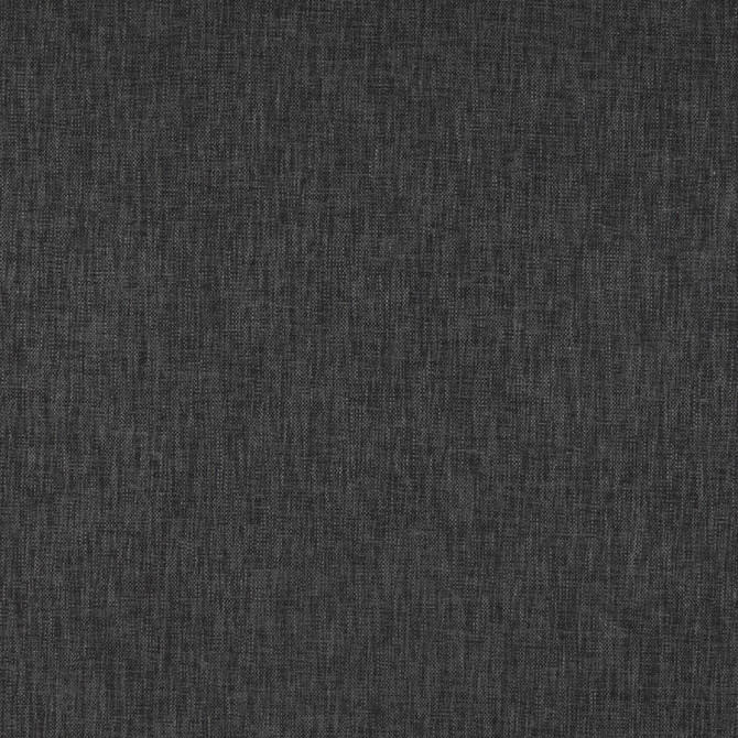 Gaston Y Daniela Fabric Trento Antracita TIERRAS COTTON - 39%;ACRYLIC - 27%;POLYESTER - 23%;LINEN - 11% Italy HEAVY Horizontal: 0 and Vertical: 0 55 - My Fabric Connection -