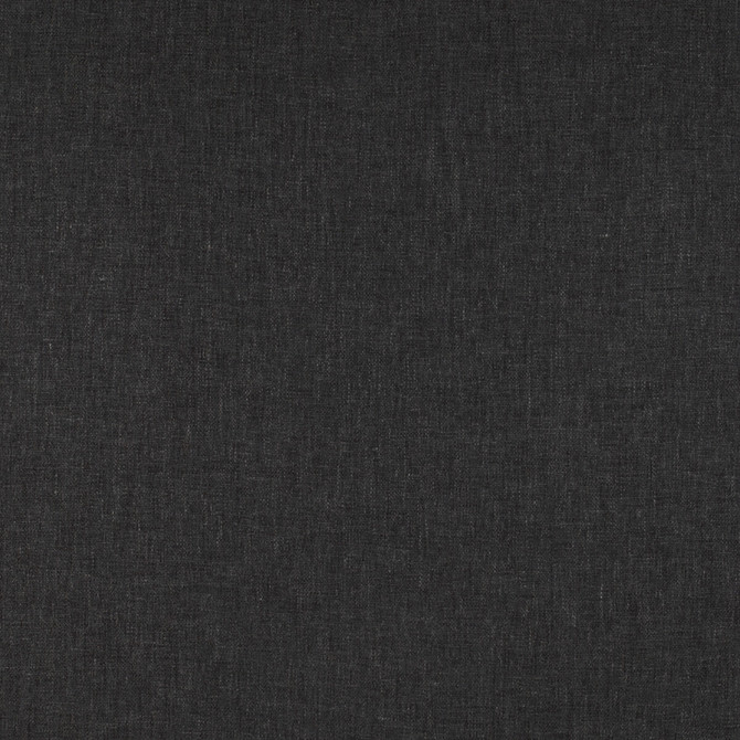 Gaston Y Daniela Fabric Trento Antracita/Marron TIERRAS COTTON - 39%;ACRYLIC - 27%;POLYESTER - 23%;LINEN - 11% Italy HEAVY Horizontal: 0 and Vertical: 0 55 - My Fabric Connection -