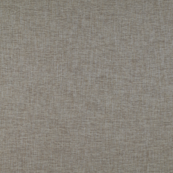 Gaston Y Daniela Fabric Trento Crudo TIERRAS COTTON - 39%;ACRYLIC - 27%;POLYESTER - 23%;LINEN - 11% Italy HEAVY Horizontal: 0 and Vertical: 0 55 - My Fabric Connection -