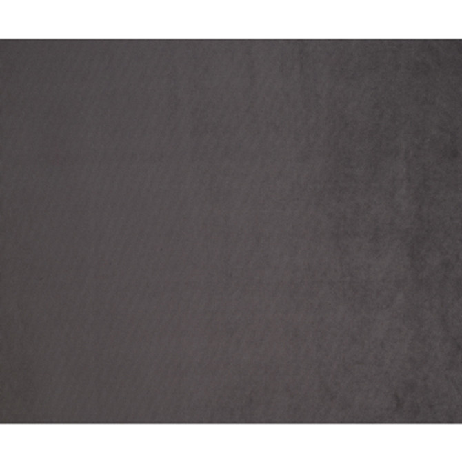 Gaston Y Daniela Fabric Villamayor Antracita LORENZO CASTILLO POLYESTER - 100% Turkey HEAVY Horizontal: 0 and Vertical: 0 55 - My Fabric Connection -