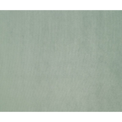 Gaston Y Daniela Fabric Villamayor Verde Rio LORENZO CASTILLO POLYESTER - 100% Turkey HEAVY Horizontal: 0 and Vertical: 0 55 - My Fabric Connection -