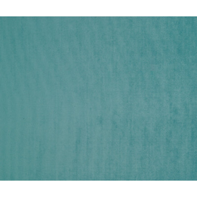 Gaston Y Daniela Fabric Villamayor Azul Oceano LORENZO CASTILLO POLYESTER - 100% Turkey HEAVY Horizontal: 0 and Vertical: 0 55 - My Fabric Connection -