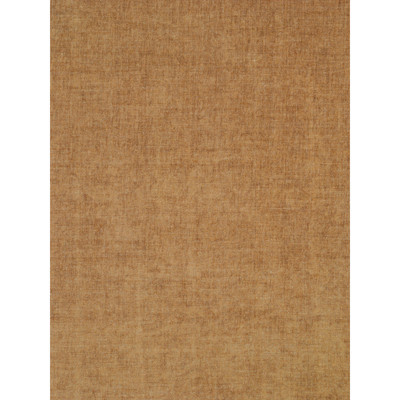 Gaston Y Daniela Fabric Genova Tostado