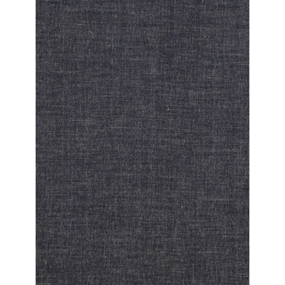 Gaston Y Daniela Fabric Genova Azul Oscuro GASTON BILBAO COLLECTION LINEN - 52%;VISCOSE - 38%;COTTON - 5%;POLYAMIDE - 5% Italy HEAVY Horizontal: - and Vertical: - 55 - My Fabric Connection -